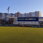 Moldawien 4 (17)