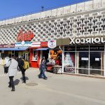 Moldawien 5 (1)