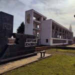Moldawien 5 (13)
