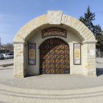 Moldawien 5 (6)