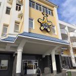 Moldawien 6 (2)