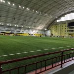 Moldawien 6 (4)