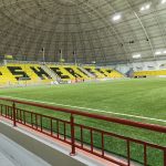 Moldawien 6 (5)