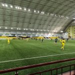 Moldawien 6 (6)