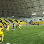 Moldawien 6 (7)