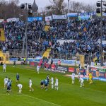 Leistungsgerechtes 0:0 im Giesinger Nieselregen Leistungsgerechtes 0:0 im Giesinger Nieselregen