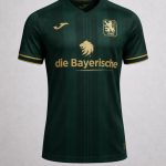 TSV 1860 Concept Kits Away 26 27 (1)