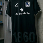 TSV 1860 Concept Kits Away 26 27 (10)