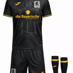 TSV 1860 Concept Kits Away 26 27 (11)