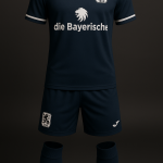 TSV 1860 Concept Kits Away 26 27 (12)