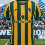 TSV 1860 Concept Kits Away 26 27 (13)