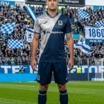 TSV 1860 Concept Kits Away 26 27 (14)