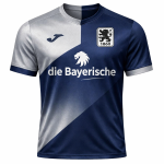 TSV 1860 Concept Kits Away 26 27 (15)