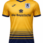 TSV 1860 Concept Kits Away 26 27 (16)