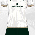 TSV 1860 Concept Kits Away 26 27 (17)