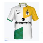 TSV 1860 Concept Kits Away 26 27 (18)