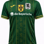 TSV 1860 Concept Kits Away 26 27 (2)