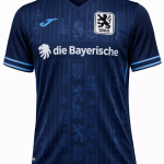 TSV 1860 Concept Kits Away 26 27 (3)