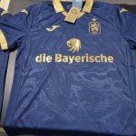 TSV 1860 Concept Kits Away 26 27 (4)