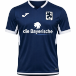TSV 1860 Concept Kits Away 26 27 (5)
