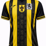 TSV 1860 Concept Kits Away 26 27 (6)