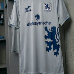 TSV 1860 Concept Kits Away 26 27 (7)