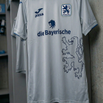TSV 1860 Concept Kits Away 26 27 (8)