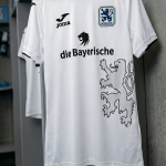 TSV 1860 Concept Kits Away 26 27 (9)