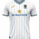 TSV 1860 Concept Kits Home 26 27 (1)