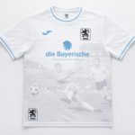 TSV 1860 Concept Kits Home 26 27 (10)