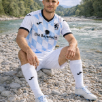 TSV 1860 Concept Kits Home 26 27 (11)