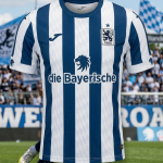 TSV 1860 Concept Kits Home 26 27 (12)