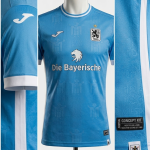 TSV 1860 Concept Kits Home 26 27 (13)