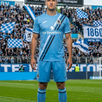 TSV 1860 Concept Kits Home 26 27 (14)