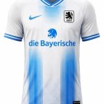 TSV 1860 Concept Kits Home 26 27 (15)