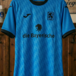 TSV 1860 Concept Kits Home 26 27 (16)