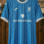 TSV 1860 Concept Kits Home 26 27 (17)