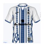 TSV 1860 Concept Kits Home 26 27 (18)