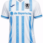 TSV 1860 Concept Kits Home 26 27 (2)