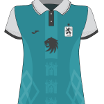 TSV 1860 Concept Kits Home 26 27 (3)