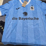 TSV 1860 Concept Kits Home 26 27 (4)