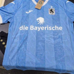 TSV 1860 Concept Kits Home 26 27 (5)