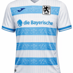 TSV 1860 Concept Kits Home 26 27 (6)