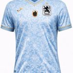 TSV 1860 Concept Kits Home 26 27 (7)