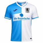 TSV 1860 Concept Kits Home 26 27 (8)