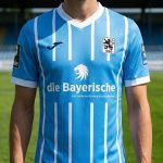 TSV 1860 Concept Kits Home 26 27 (9)