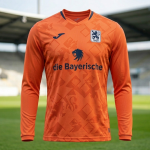 TSV 1860 Concept Kits TW 26 27 (1)