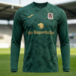 TSV 1860 Concept Kits TW 26 27 (2)