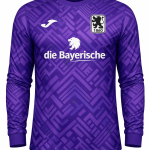 TSV 1860 Concept Kits TW 26 27 (3)