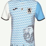 TSV 1860 Concept Kits Wiesn 26 27 (1)